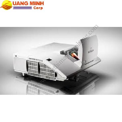 Máy chiếu Hitachi CP-A220NM